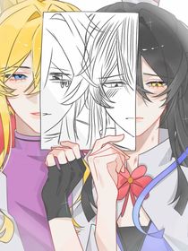 兄坑之路人甲师姐只顾嗑