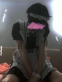 重生之：我的舍长靠卖养活全宿舍