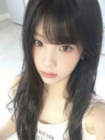 TF四代：你不讲栗猫