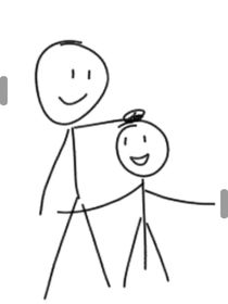 凹凸：不甘草芥