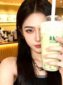 TF四代：我的一群竹马