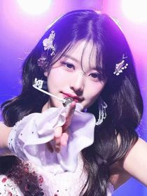 TF四代：恨海情天