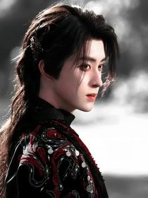 白月梵星：堕妖