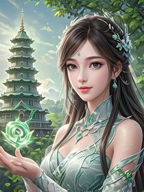 观影体：灼心之荣