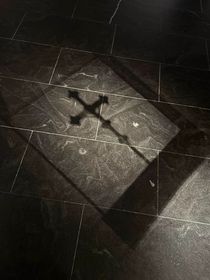 爆裂飞车：光暗双生