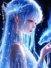 斩神：男主他又争又抢怎么办