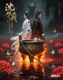 他与他的万象集