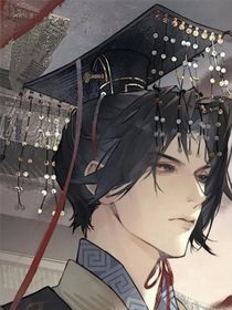 始皇帝的心声躲不掉