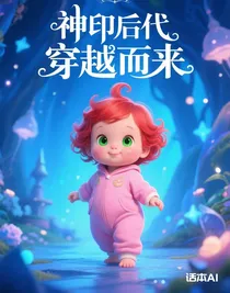 神印后代穿越而來(lái)