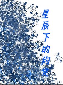 TF家族：星辰下的约定