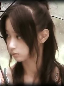 终极系列：跟我谈个恋爱吧