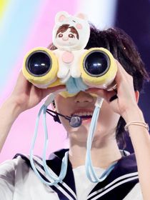 all軒：全隊只有我一個O該怎么辦