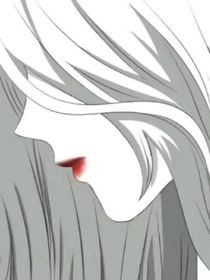 月關：花開花落