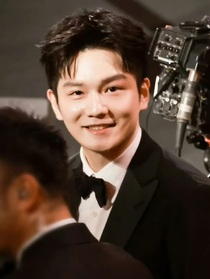 樊振東：A—Z系列