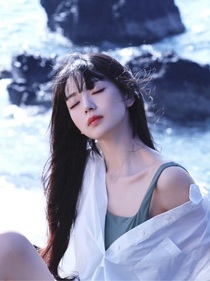 萌学园：许你岁岁平安