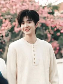 綜影視：浮生若千夢