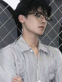 综影视：女主她如此多娇