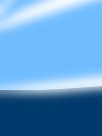 将希望寄托于明天