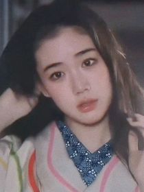 韩娱：太好了是恶毒女配！我们有救了！