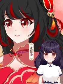 星卡梦少女：心花怒放