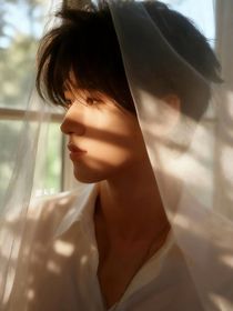 宋亚轩：同频的心跳