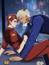 伪装Alpha的秘密