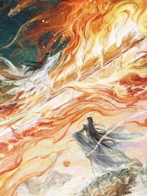 临帝阙：白月光稳拿HE剧本