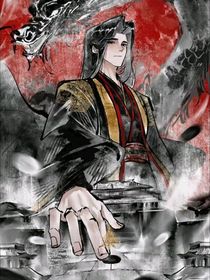 始皇帝的心声躲不掉