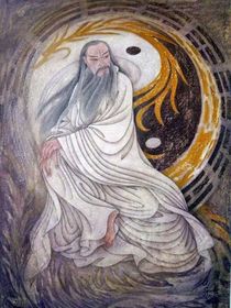 坏了，把妹妹教成病娇了