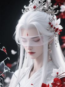 万花丛中过无叶不沾身