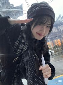 TOP：总有人要偷妹宝