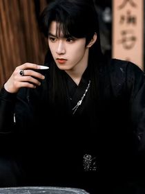 TNT：我在古代做HR