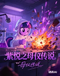 紫悦之母仪传说