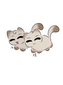 班任和科任老师之间的禁忌之恋