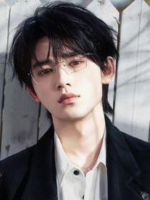 宋亚轩：心跳不说慌