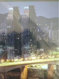 all森：燃冬那刻我释怀了