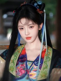 天地劍心：貓妖大人顯靈啦