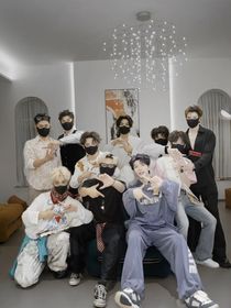 听潮阁枫烨（双向信号）