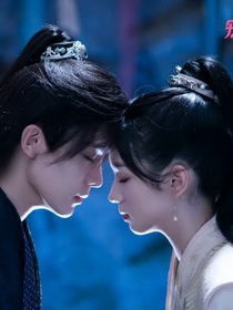 （综影视）除我之外