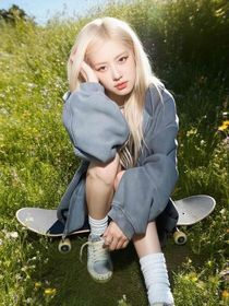 BTS：恶念生长时