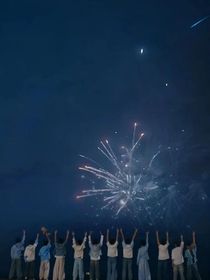 TF三代：爱你的旋律