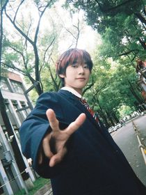 清融：生椰冷萃