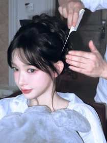 KPL一诺：第一次心动