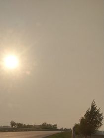 我叫韓周依1：才不要做乖乖女