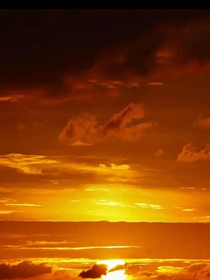 all森：燃冬那刻我释怀了