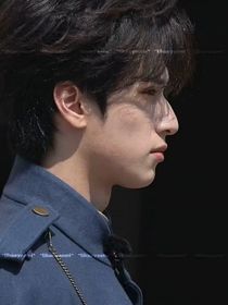 all嚴(yán)：重度嗜吻