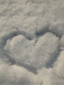 我曾為你找盡借口