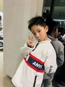 橹橹的睡前故事