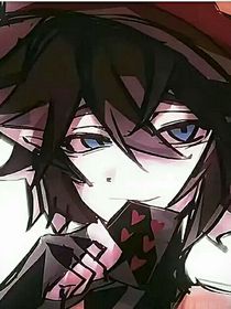 恋爱脑？为情所困？不不不！那只是假象罢了！