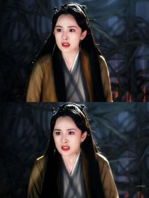 十里桃花（爽文篇）